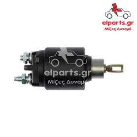 Μίζα Bosch SS0076 