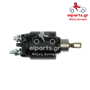 Μίζα Bosch SS0076 
