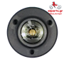 Μίζα Bosch SS0076 