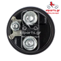 Μίζα Bosch SS0076 