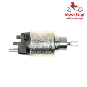 Μίζα Bosch SS0076(BOSCH) 