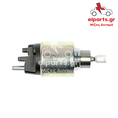Μίζα Bosch SS0076(BOSCH) 
