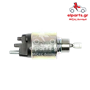 Μίζα Bosch SS0076(BOSCH) 