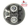 Μίζα Bosch SS0076(BOSCH) 
