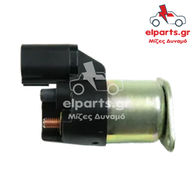 Μίζα Bosch SS0077(BOSCH) 