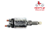 Μίζα Bosch SS0078 