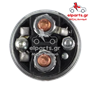 Μίζα Bosch SS0078 