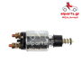 Μίζα Bosch SS0079 