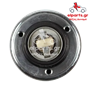 Μίζα Bosch SS0079 