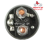 Μίζα Bosch SS0083 