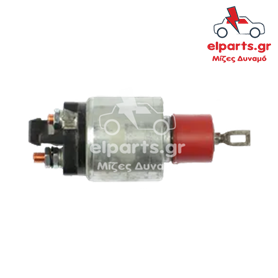 Μίζα Bosch SS0085 