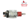 Μίζα Bosch SS0085 