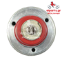 Μίζα Bosch SS0085 