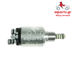 Μίζα Bosch SS0086 