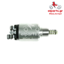 Μίζα Bosch SS0086 