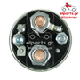 Μίζα Bosch SS0086 