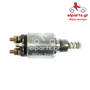 Μίζα Bosch SS0087 