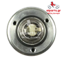 Μίζα Bosch SS0087 