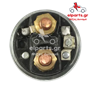 Μίζα Bosch SS0087 
