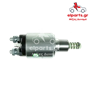 Μίζα Bosch SS0087P 
