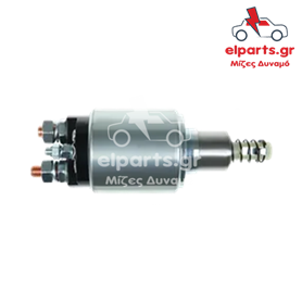 Μίζα Bosch SS0087S 