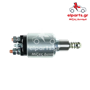Μίζα Bosch SS0087S 