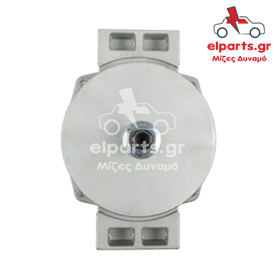 Δυναμό Delco A1035 19020387