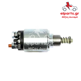 Μίζα Bosch SS0088 