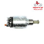 Μίζα Bosch SS0088 