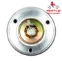 Μίζα Bosch SS0088 