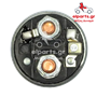 Μίζα Bosch SS0088 