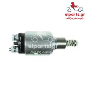 Μίζα Bosch SS0088(ZM) 