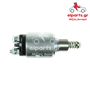Μίζα Bosch SS0088(ZM) 