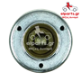 Μίζα Bosch SS0088(ZM) 