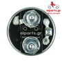 Μίζα Bosch SS0088(ZM) 