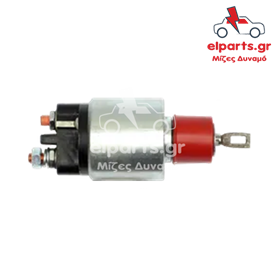 Μίζα Bosch SS0089 