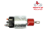 Μίζα Bosch SS0089 