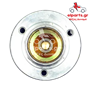 Μίζα Bosch SS0089 