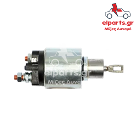 Μίζα Bosch SS0090 