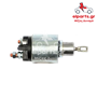 Μίζα Bosch SS0090 