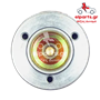 Μίζα Bosch SS0090 