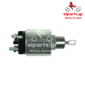 Μίζα Bosch SS0090(ZM) 