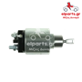 Μίζα Bosch SS0090P 