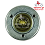 Μίζα Bosch SS0090P 