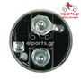 Μίζα Bosch SS0090P 