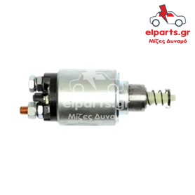 Μίζα Bosch SS0091 