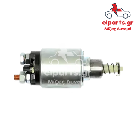 Μίζα Bosch SS0091 