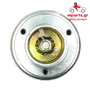 Μίζα Bosch SS0091 