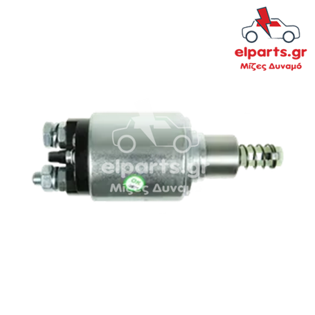 Μίζα Bosch SS0091(ZM) 