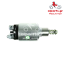 Μίζα Bosch SS0091(ZM) 